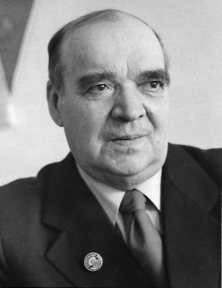 Николай Федотович Казаков (1906–1984) Доктор технических  наук, профессор,  лауреат Ленинской премии