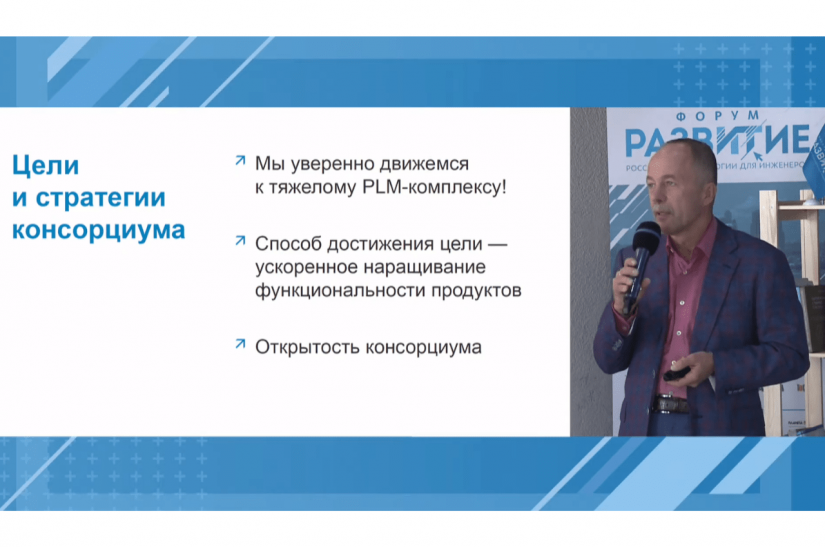Александр Голиков, студия в Москве Александр Голиков, студия в Москве