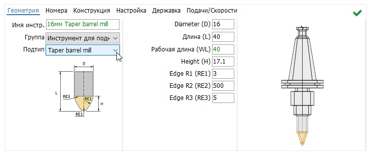4_.jpg 4_.jpg