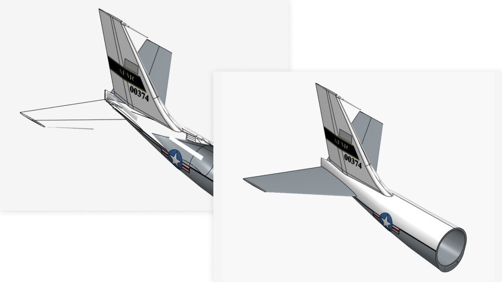 5 Улучшение качества полигональной сетки в CAD Exchanger.png