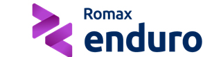 Romax Enduro
