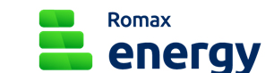 https://romaxtech.com/wp-content/uploads/ENERGY-01-01.png