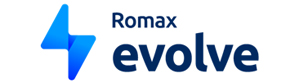 https://romaxtech.com/wp-content/uploads/Romax-Evolve-01.png
