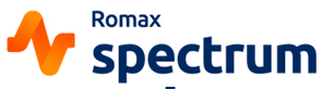 https://romaxtech.com/wp-content/uploads/Romax-Spectrum-2.png