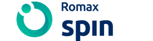 https://romaxtech.com/wp-content/uploads/Romax-Spin-01.png