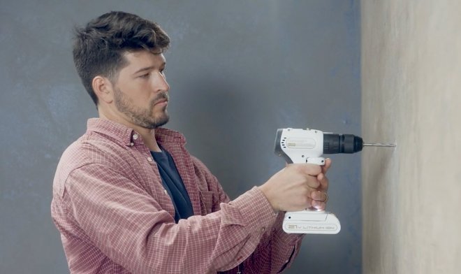 xDrill xDrill